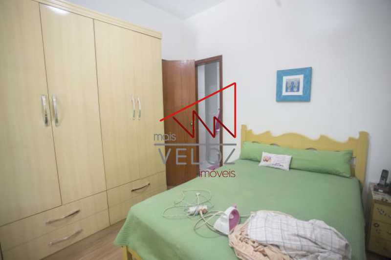 Apartamento à venda com 2 quartos, 63m² - Foto 7