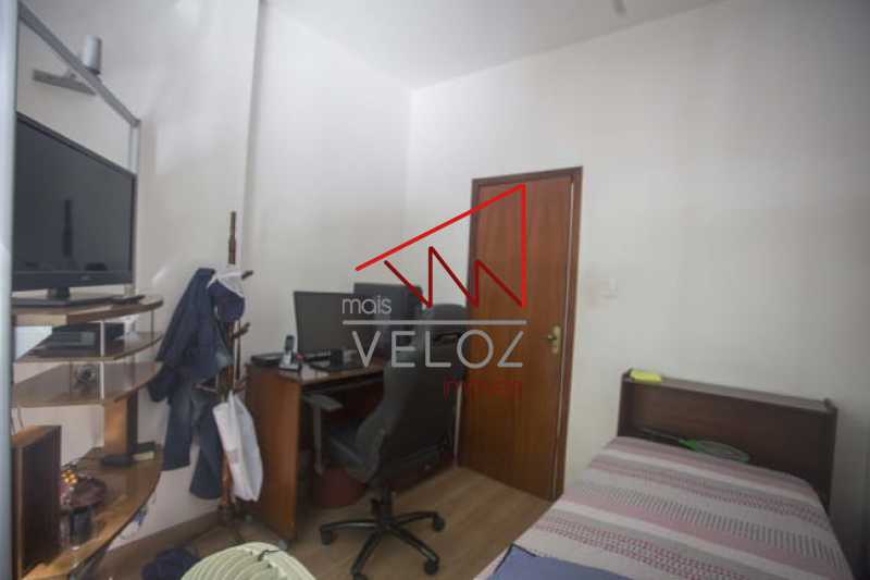 Apartamento à venda com 2 quartos, 63m² - Foto 11