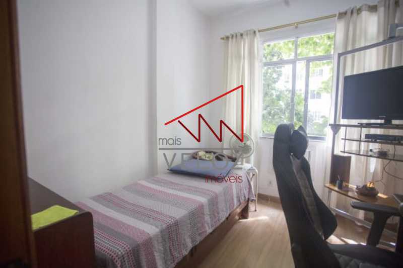 Apartamento à venda com 2 quartos, 63m² - Foto 9