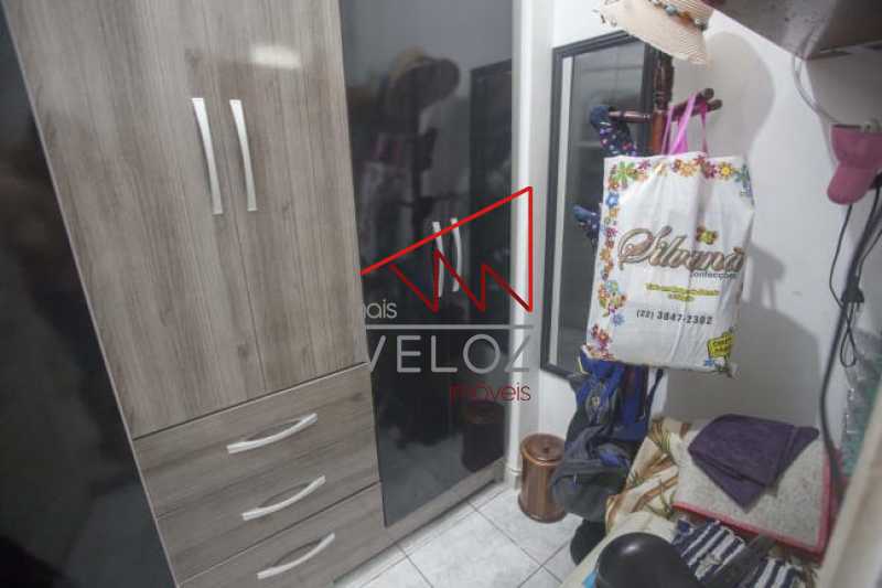 Apartamento à venda com 2 quartos, 63m² - Foto 12