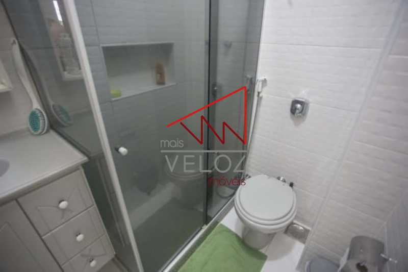 Apartamento à venda com 2 quartos, 63m² - Foto 19