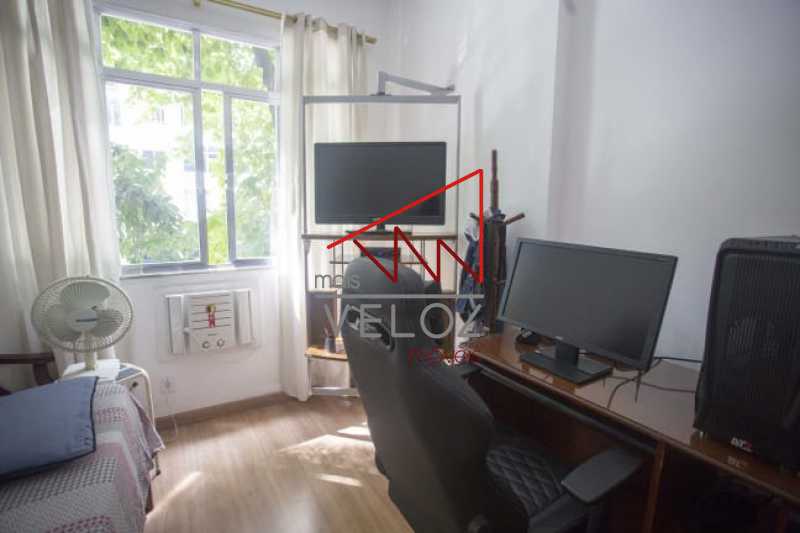 Apartamento à venda com 2 quartos, 63m² - Foto 1