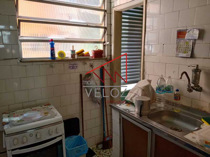 Apartamento, 1 quarto, 58 m² - Foto 1