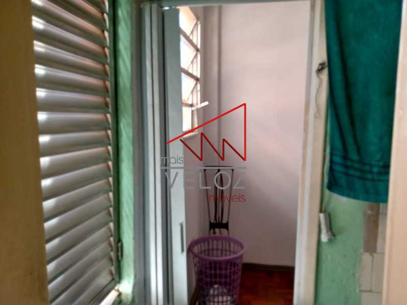 Apartamento, 1 quarto, 58 m² - Foto 2