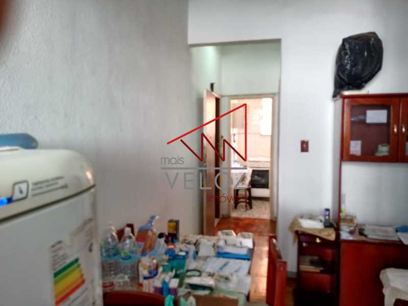 Apartamento, 1 quarto, 58 m² - Foto 14