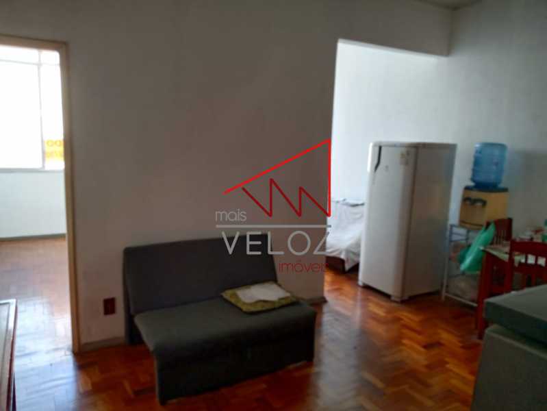 Apartamento, 1 quarto, 58 m² - Foto 20