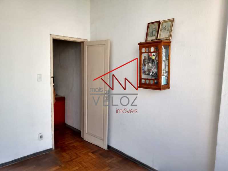 Apartamento, 1 quarto, 58 m² - Foto 18