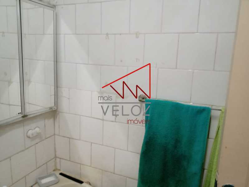 Apartamento, 1 quarto, 58 m² - Foto 3