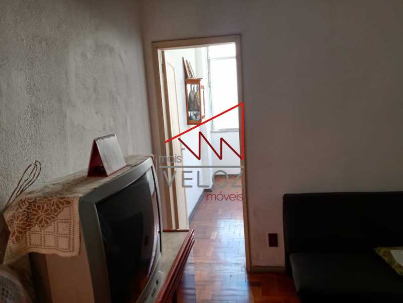 Apartamento, 1 quarto, 58 m² - Foto 21