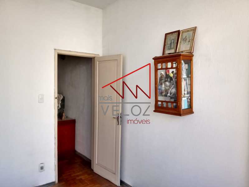 Apartamento, 1 quarto, 58 m² - Foto 16