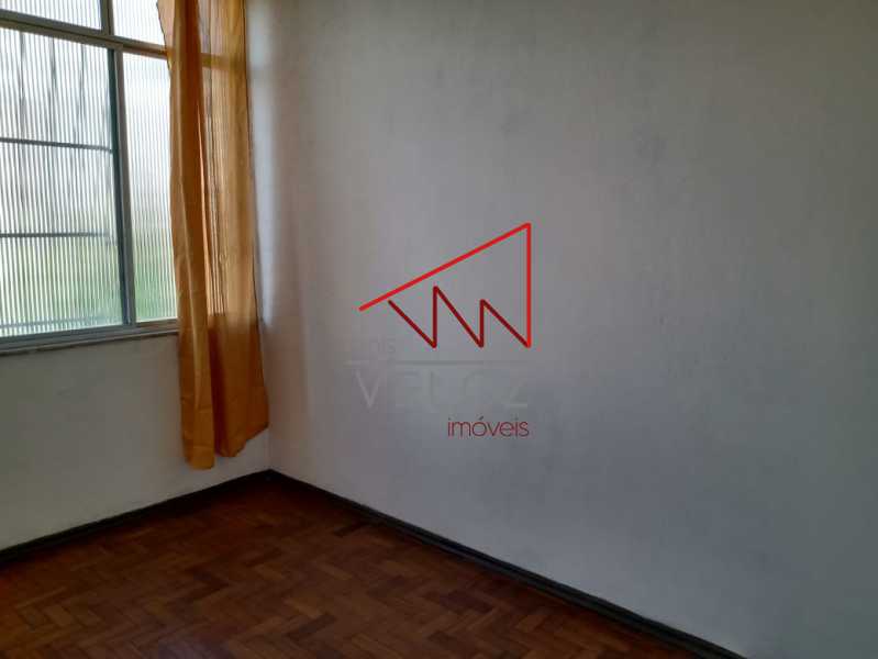Apartamento, 1 quarto, 58 m² - Foto 10