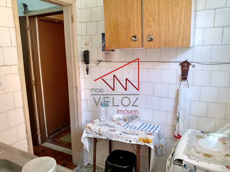Apartamento, 1 quarto, 58 m² - Foto 19