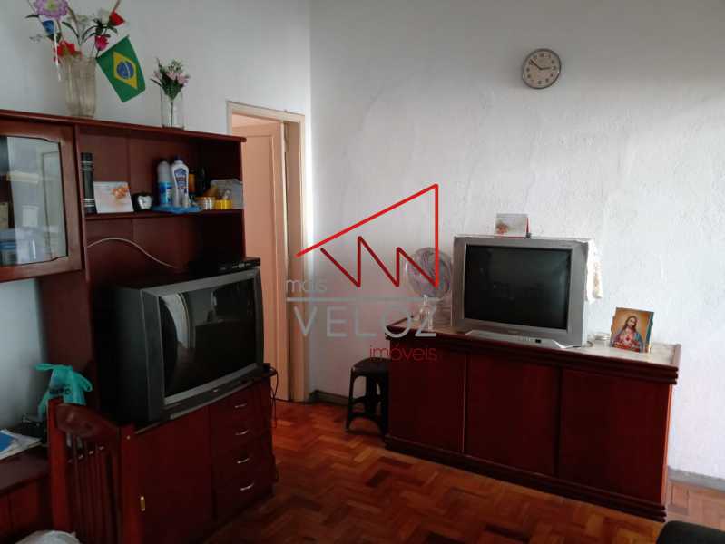 Apartamento, 1 quarto, 58 m² - Foto 17