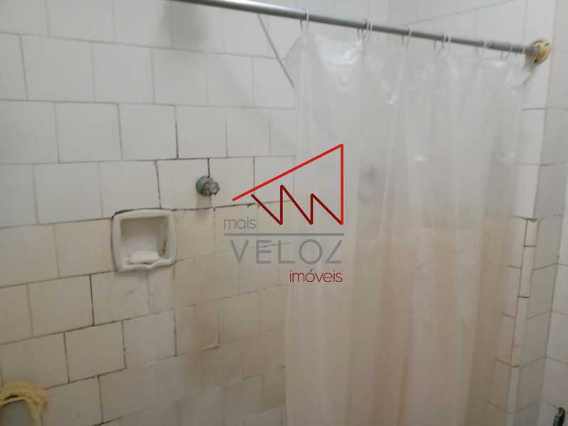 Apartamento, 1 quarto, 58 m² - Foto 11