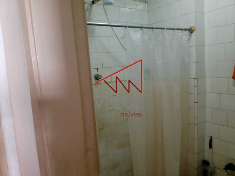 Apartamento, 1 quarto, 58 m² - Foto 5