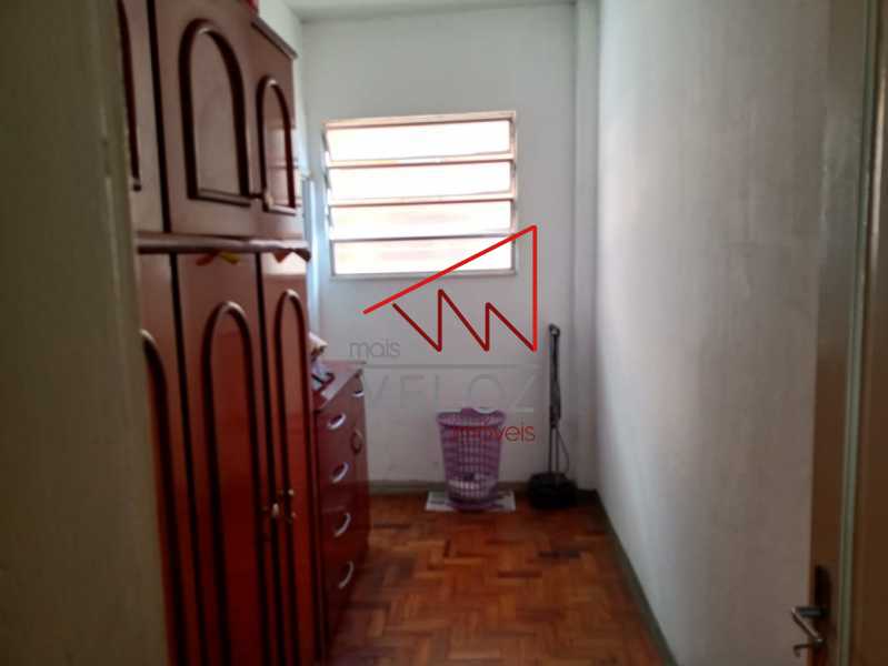 Apartamento, 1 quarto, 58 m² - Foto 9