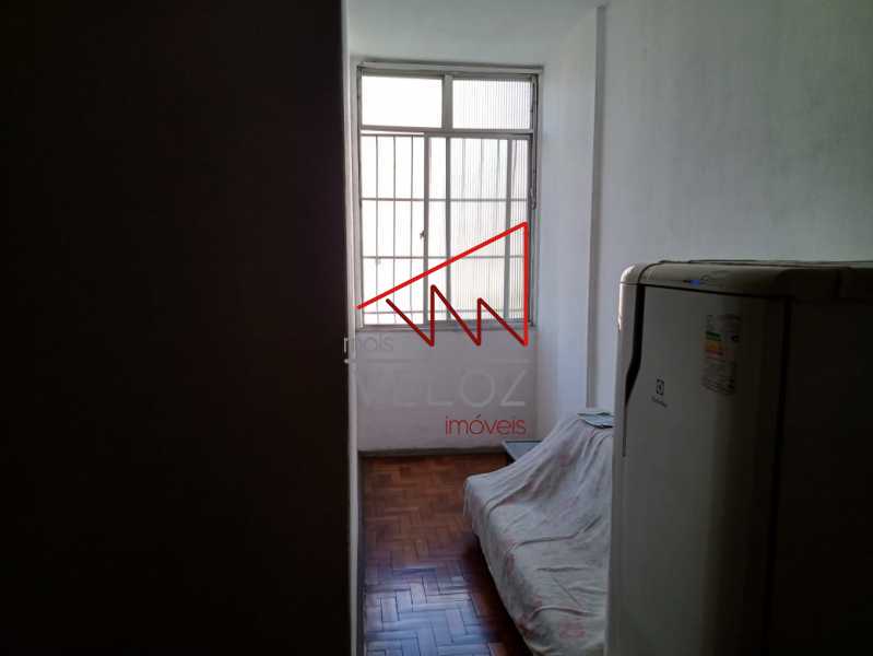 Apartamento, 1 quarto, 58 m² - Foto 8