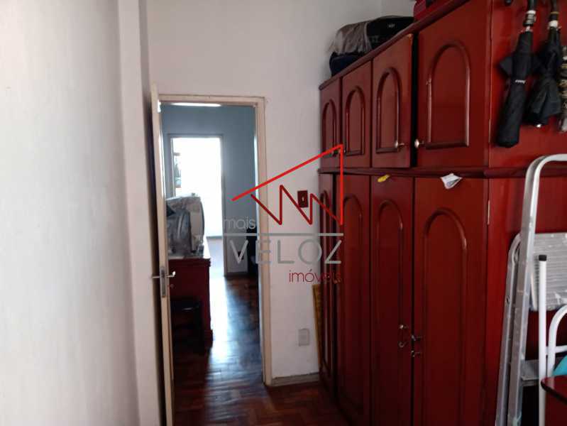Apartamento, 1 quarto, 58 m² - Foto 15