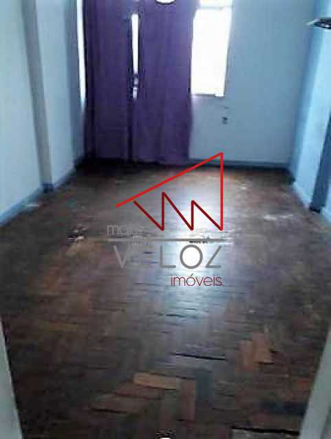Apartamento, 1 quarto, 40 m² - Foto 23