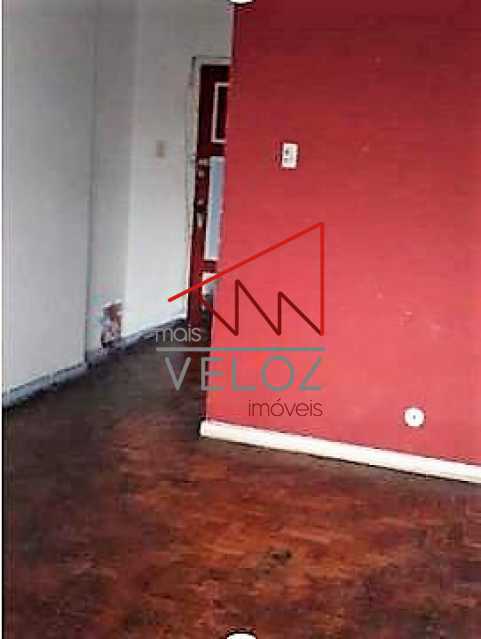 Apartamento, 1 quarto, 40 m² - Foto 17