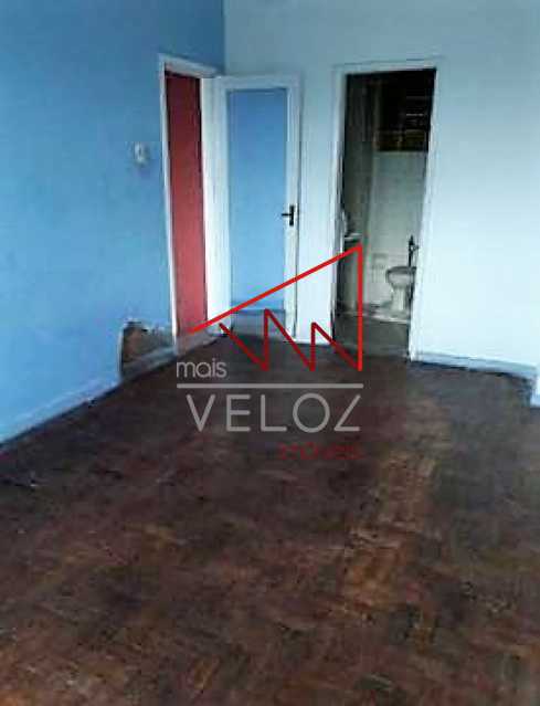 Apartamento, 1 quarto, 40 m² - Foto 12