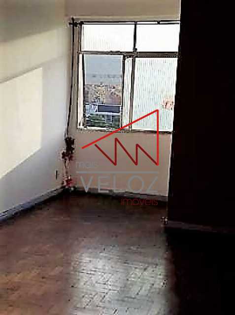 Apartamento, 1 quarto, 40 m² - Foto 9