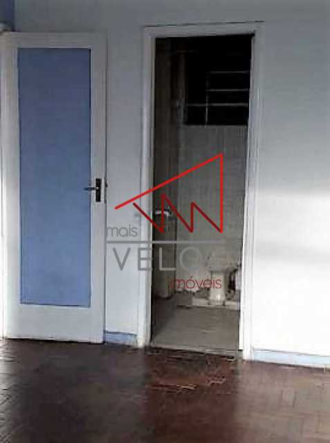 Apartamento, 1 quarto, 40 m² - Foto 18