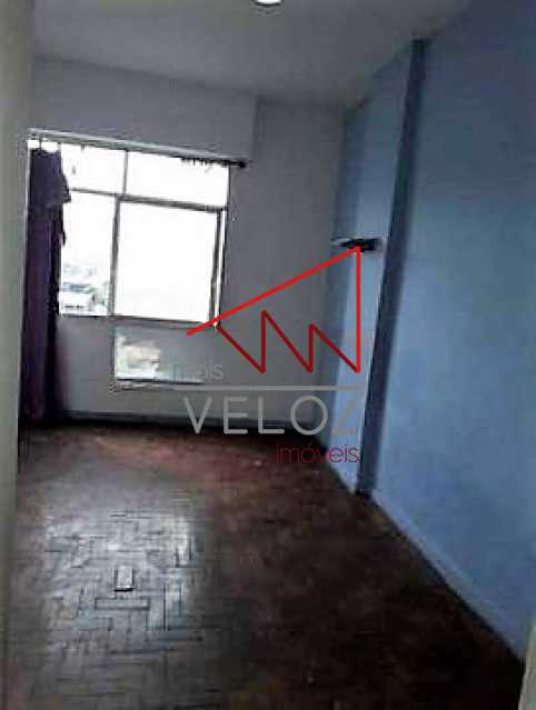 Apartamento, 1 quarto, 40 m² - Foto 8