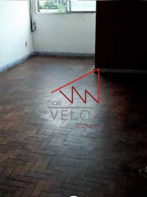 Apartamento, 1 quarto, 40 m² - Foto 22