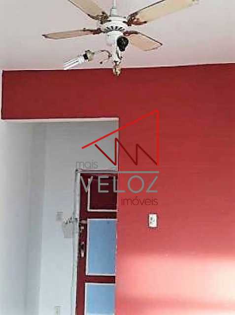 Apartamento, 1 quarto, 40 m² - Foto 21