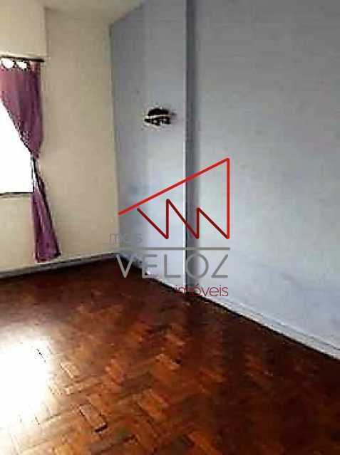 Apartamento, 1 quarto, 40 m² - Foto 7