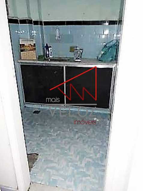 Apartamento, 1 quarto, 40 m² - Foto 15