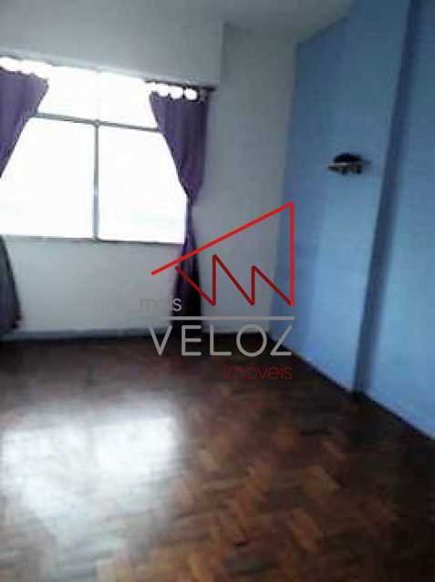 Apartamento, 1 quarto, 40 m² - Foto 14
