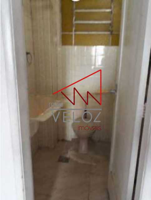 Apartamento, 1 quarto, 40 m² - Foto 11