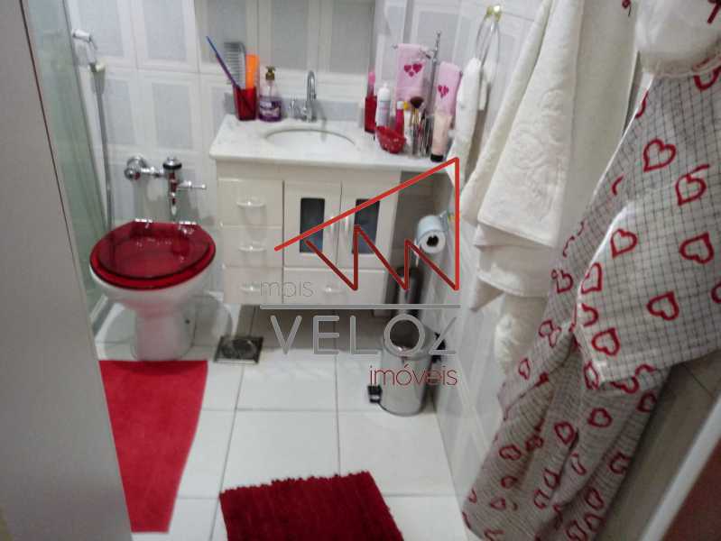 Apartamento à venda com 1 quarto, 50m² - Foto 20