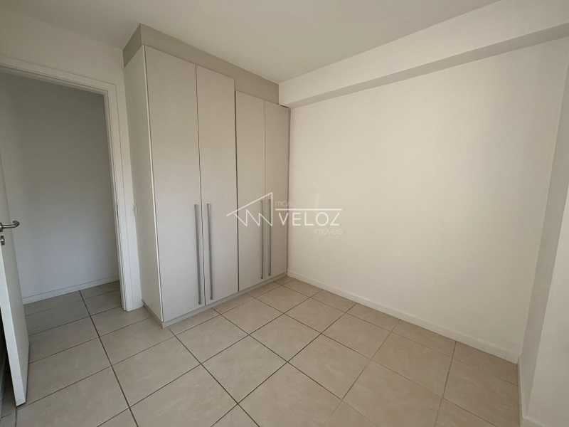 Apartamento, 3 quartos, 110 m² - Foto 11
