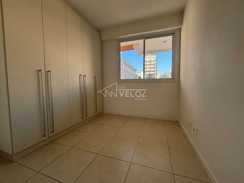 Apartamento, 3 quartos, 110 m² - Foto 19