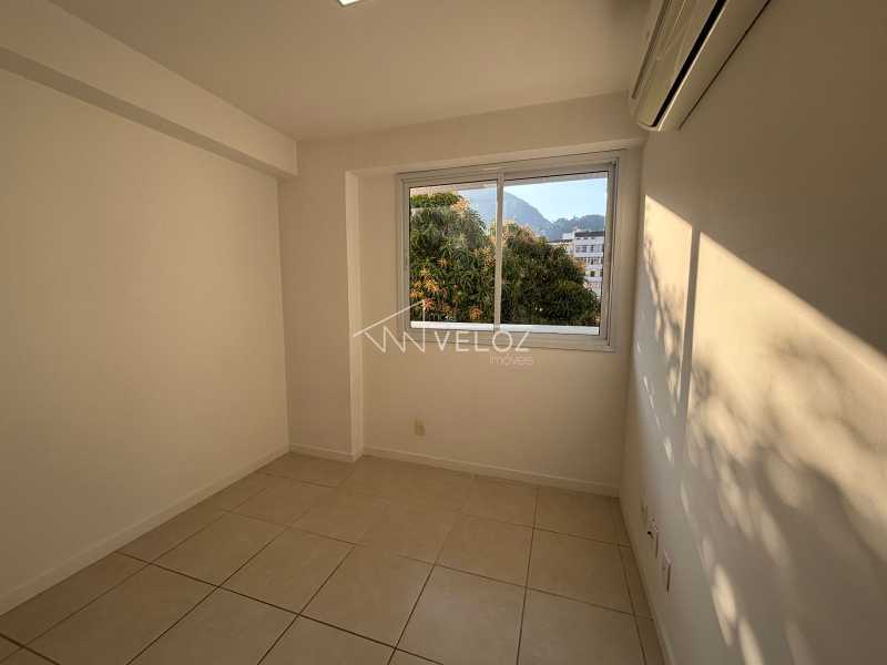 Apartamento, 3 quartos, 110 m² - Foto 1