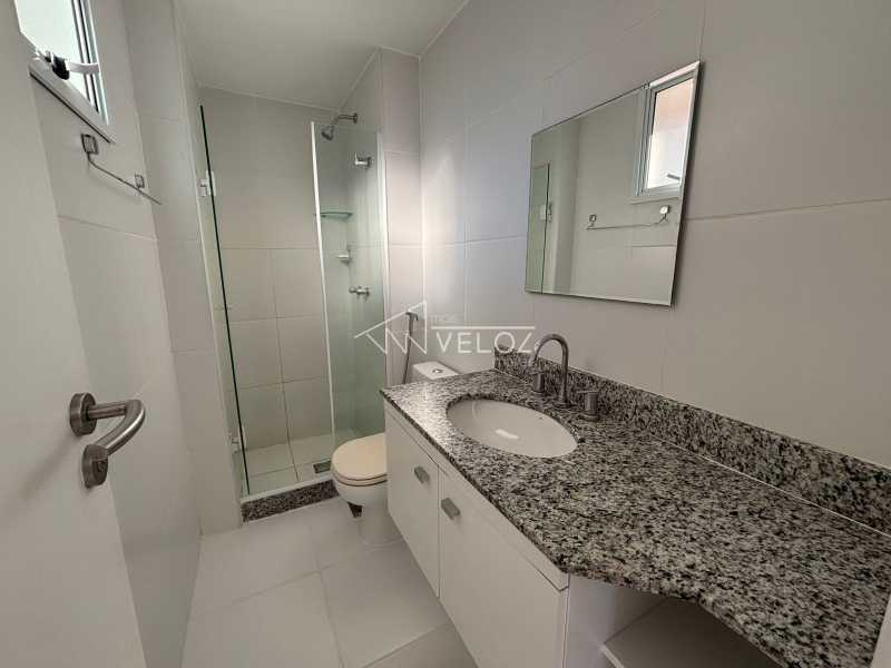 Apartamento, 3 quartos, 110 m² - Foto 20