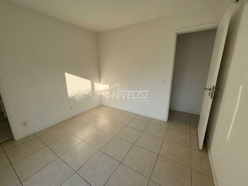 Apartamento, 3 quartos, 110 m² - Foto 13