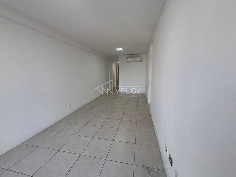 Apartamento, 3 quartos, 110 m² - Foto 16