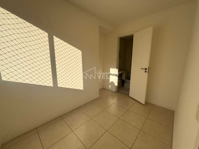 Apartamento, 3 quartos, 110 m² - Foto 14