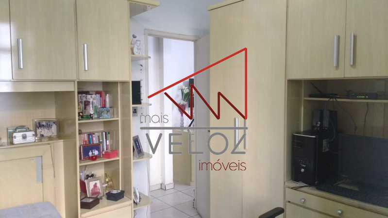 Apartamento à venda com 2 quartos, 64m² - Foto 7