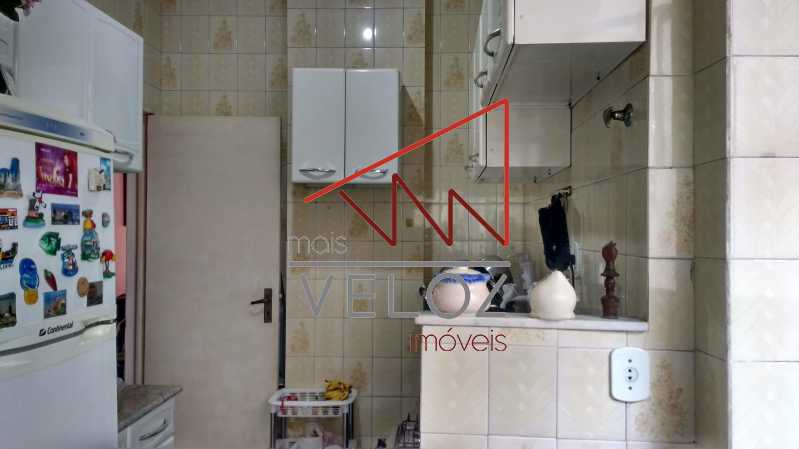 Apartamento à venda com 2 quartos, 64m² - Foto 16