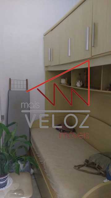 Apartamento à venda com 2 quartos, 64m² - Foto 20