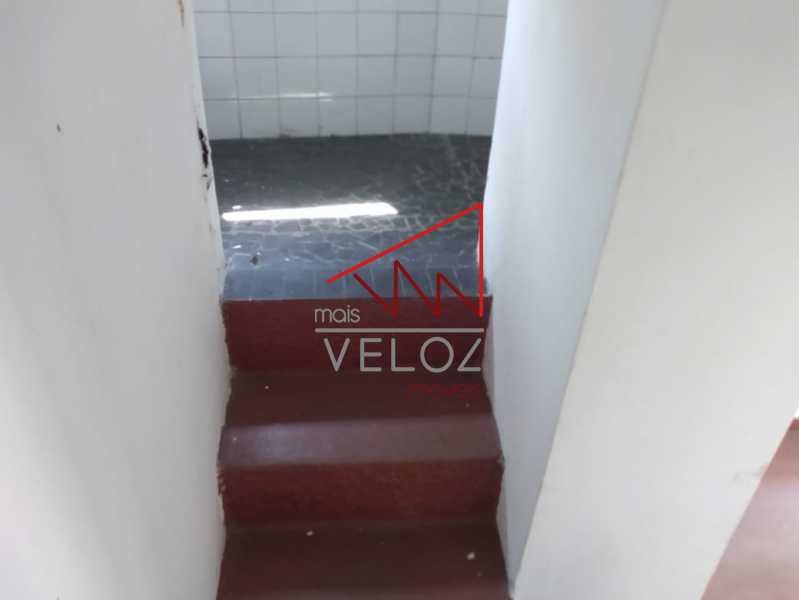 Casa de Condomínio à venda com 2 quartos, 116m² - Foto 11