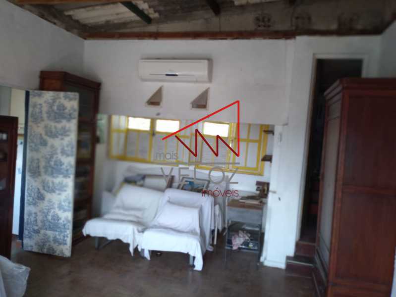 Casa de Condomínio à venda com 2 quartos, 116m² - Foto 19