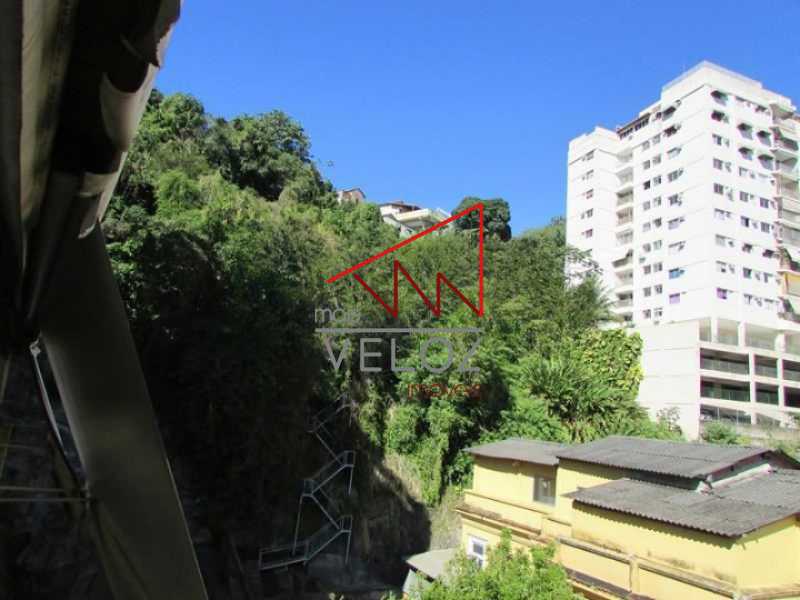 Apartamento, 3 quartos, 169 m² - Foto 4