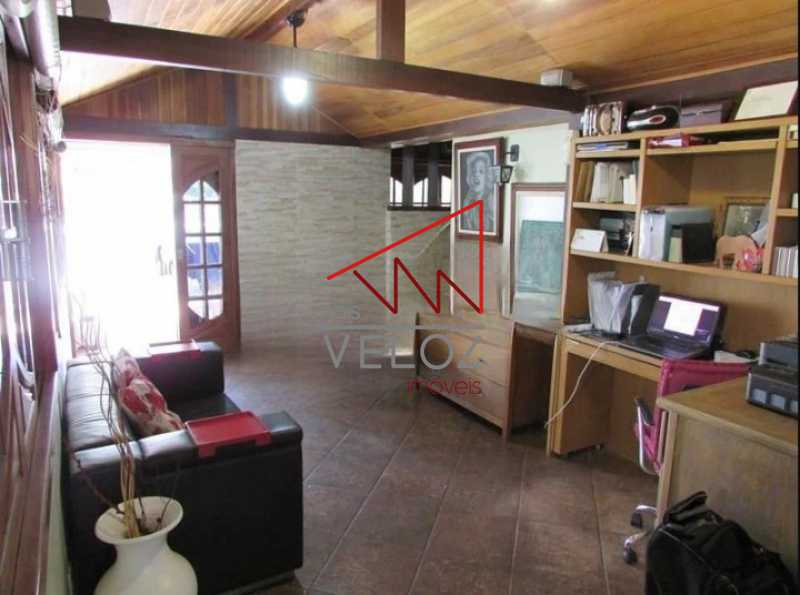 Apartamento, 3 quartos, 169 m² - Foto 3