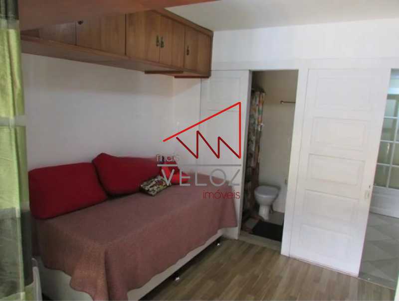 Apartamento, 3 quartos, 169 m² - Foto 12